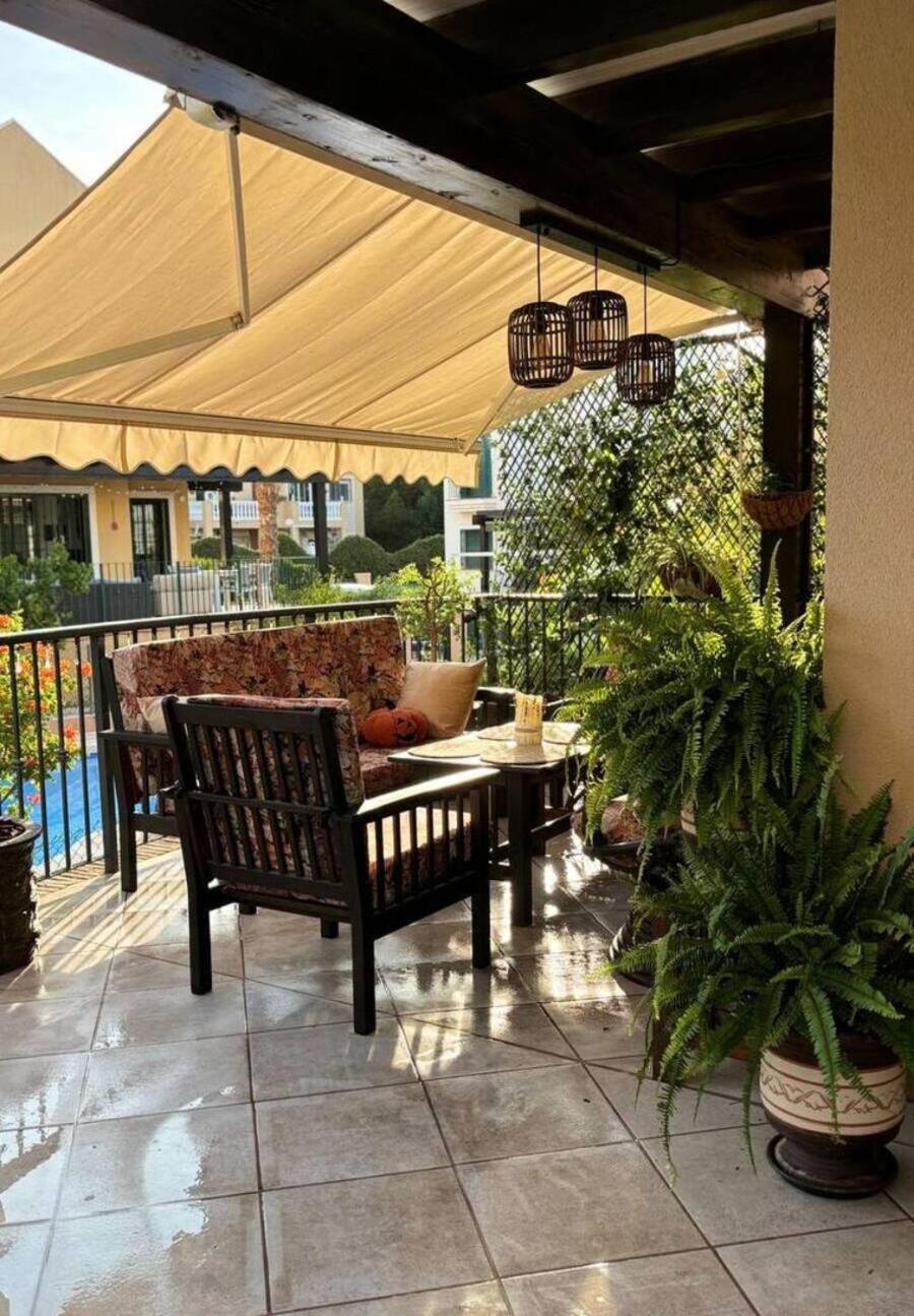 House Laguna Roja With Sun Terrace Torrevieja Zewnętrze zdjęcie